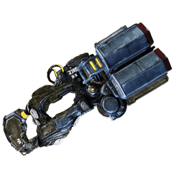 Drakgoon