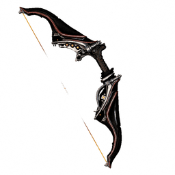 Dread