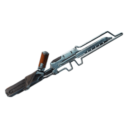 Rumblejack