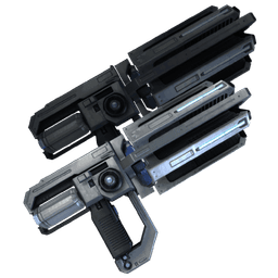 Dual Cestra
