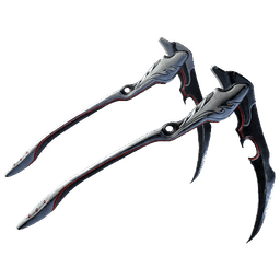 Dual Kamas
