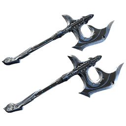 Dual Zoren