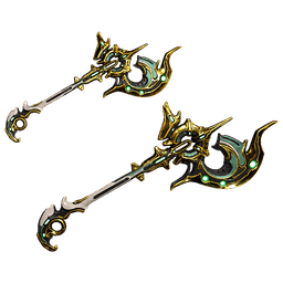 Dual Zoren Prime