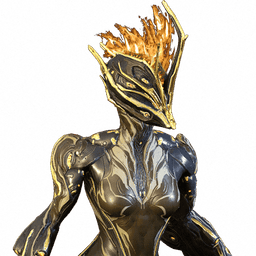Ember Prime