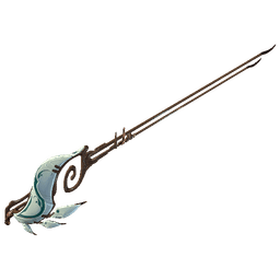 Endura