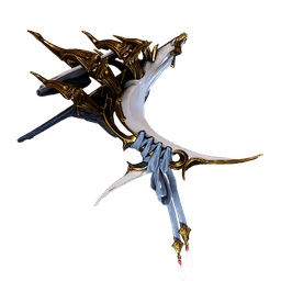 Epitaph Prime