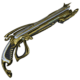 Euphona Prime