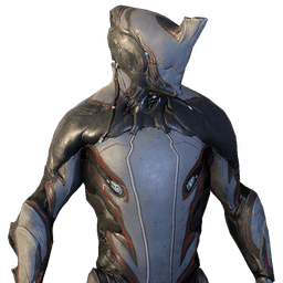 Excalibur