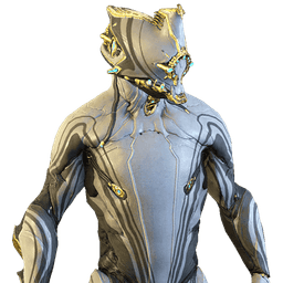 Excalibur Prime