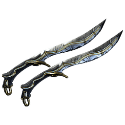 Fang Prime