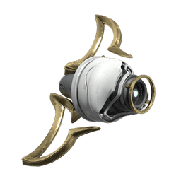 Synathid Ecosynth Analyzer
