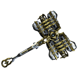 Fragor Prime