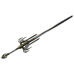 Galatine Prime