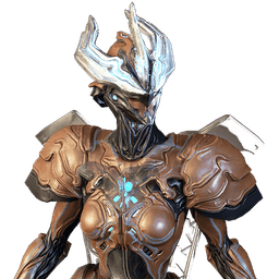 Gara
