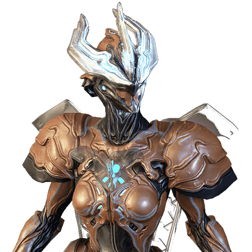 Gara