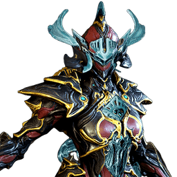 Gara Prime