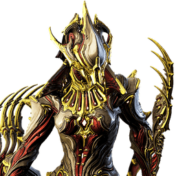 Garuda Prime