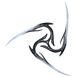 Glaive