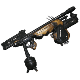 Grakata