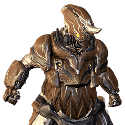 Grendel