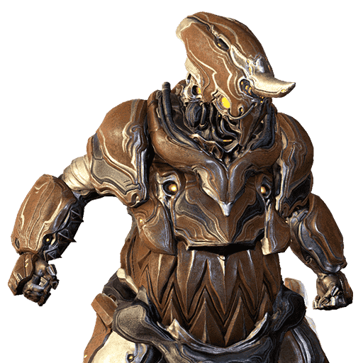 Grendel