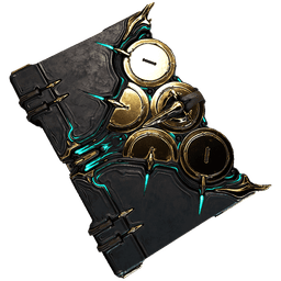 Grimoire