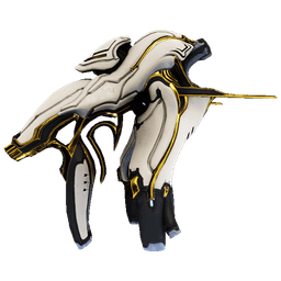 Sagek Prime