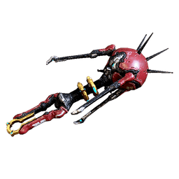 Aegrit