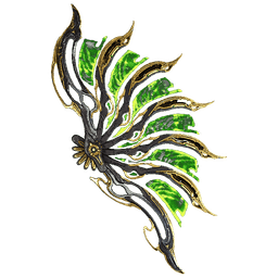 Gunsen Prime