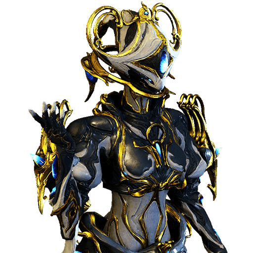 Gyre Prime