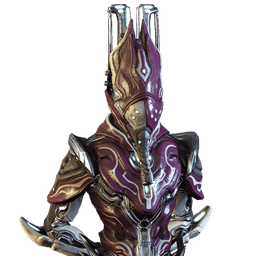 Harrow