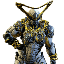 Hildryn Prime