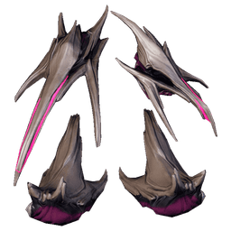 Hirudo