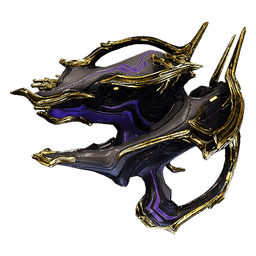 Hystrix Prime