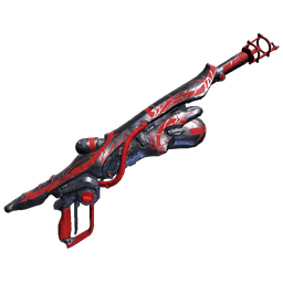 Ignis Wraith