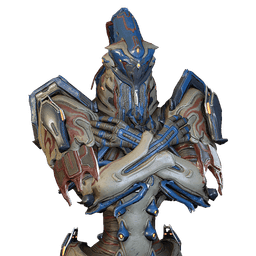 Inaros