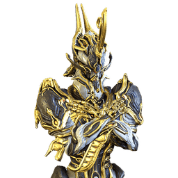 Inaros Prime