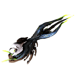 Bubonico
