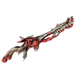 Sporothrix