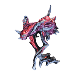 Zymos