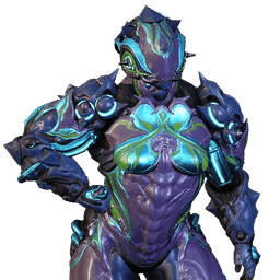 Hildryn