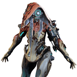 Ivara