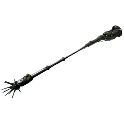 Javlok