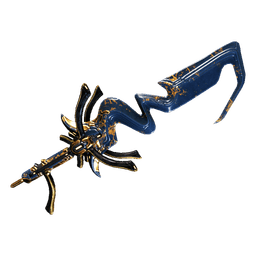 Karyst Prime