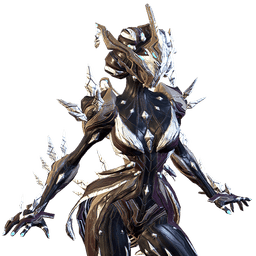 Khora