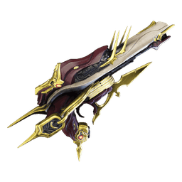 Knell Prime