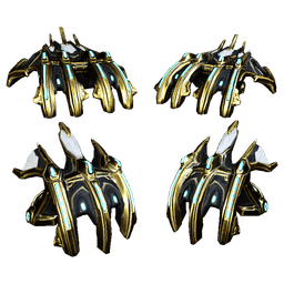 Kogake Prime