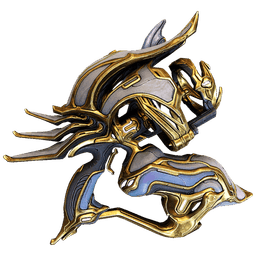 Kompressa Prime
