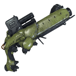 Kraken