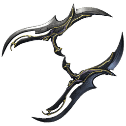 Kronen Prime